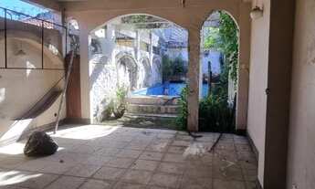 Imagem 4: Vendo Casa na 09 de Janeiro