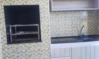 Imagem 7: Apartamento para Locação em Bauru, Jd. Auri Verde, 1 dormitório, 1 banheiro, 1 vaga