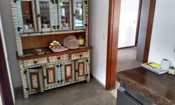 Imagem 4: CASA RESIDENCIAL em BERTIOGA - SP, RIVIERA