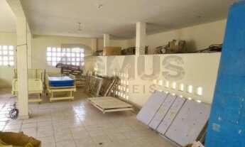 Imagem 4: Ponto Comercial para Venda com 498m² - Centro