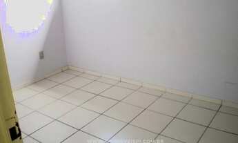 Imagem 7: Apartamento (Montevideo)&gt