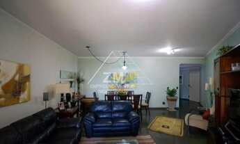 Imagem 4: Apartamento - Vila Itapura - Campinas