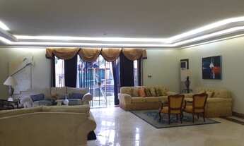 Imagem 2: Casa de 3 pav no Greenville I