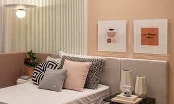 Imagem 6: SIGNATURE CAMBUÍ,Campinas