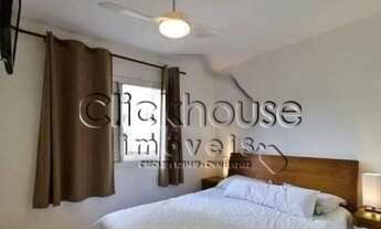 Imagem 5: VENDE-SE OU ALUGA-SE EXCELENTE APTO NA SUPER QUADRA MORUMBI