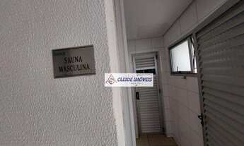 Imagem 4: Apartamento com 3 dormitórios à venda, 140 m² por R$ 1.190.000,00 - Jardim Aclimação - Cui