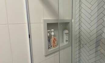 Imagem 6: Apartamento Apartamento com 2 dormitórios