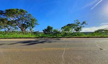 Imagem 4: Lotes de 1.000m² com Melhor Custo x Benefício de Lagoa Santa