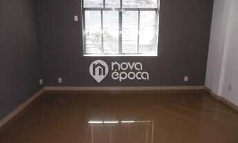 Imagem 4: Rio de Janeiro - Apartamento Padrão - Tijuca