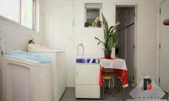 Imagem 7: APARTAMENTO PARQUE DA MOOCA