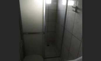 Imagem 6: Alugo casa no centro