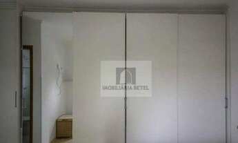 Imagem 7: Apartamento com 3 dormitórios à venda, 79 m² - Vila Eldízia - Santo André/SP