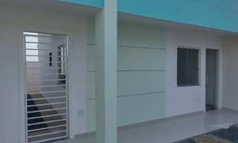 Imagem 2: Casa para venda Gabriela - Feira de Santana - Bahia