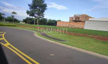 Imagem 7: Terreno - Duas Marias - Monte Alegre do Sul