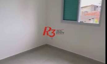 Imagem 6: Casa tipo sobreposta em condomínio