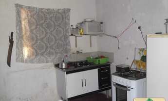 Imagem 6: Chácara com 3 dorms, Vargem Salto, Ibiúna - R$ 120 mil, Cod