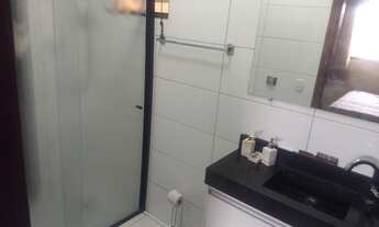 Imagem 2: Casa Horto Florestal