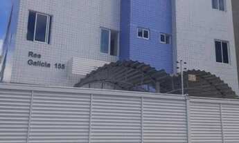 Imagem: Apartamento com 2 dormitórios para alugar