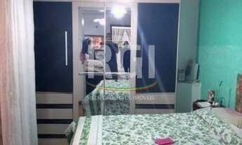 Imagem 2: Apartamento em Cristo Redentor