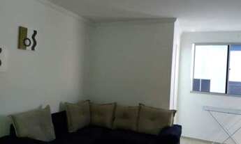 Imagem 3: Apartamento Cobertura no Bosque dos Eucaliptos