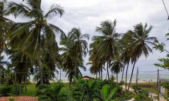 Imagem 4: Casa para alugar na praia de Flecheiras. Ano inteiro o temporada