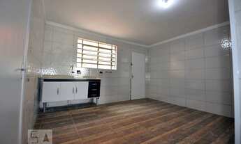 Imagem 2: Apartamento para Aluguel - Jaguaribe, 2 Quartos, 54 m2