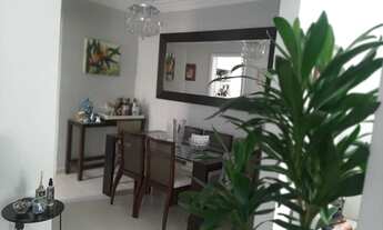 Imagem 6: Casa em condomínio fechado na Av São Paulo