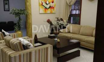 Imagem 2: Casa - Parque Brasil 500 - Paulínia