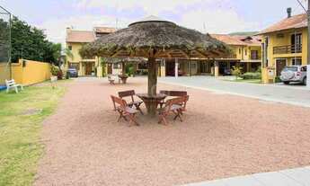 Imagem 2: Casa Condominio em Hípica