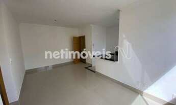 Imagem 2: Venda Apartamento 2 quartos Santa Efigênia Belo Horizonte