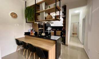 Imagem 2: FLORIANóPOLIS - Apartamento Padrão - Ingleses do Rio Vermelho