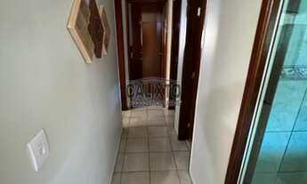 Imagem 4: CASA BAIRRO SANTA LUZIA