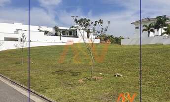 Imagem: Terreno à venda, 410 m² por R$ 600.000,00