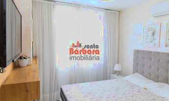 Imagem 7: Apartamento com 1 dorm, Icaraí, Niterói, Cod: 3789