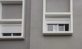 Imagem 3: Casa Condominio em Tristeza