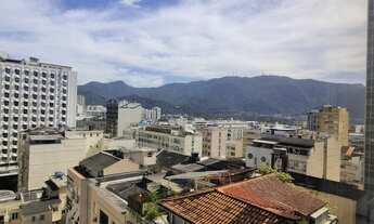 Imagem 4: Escritório para venda possui 25 metros quadrados em Ipanema - Rio de Janeiro - RJ