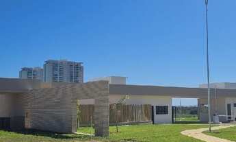 Imagem 7: Vendo Lote/Terreno Brisas Condomínio - 259m² - Esquina