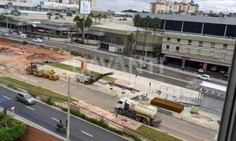 Imagem 5: Apartamento - Vila São Bento - Campinas