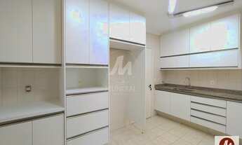 Imagem 6: Apartamento (tipo - padrao) 4 dormitórios/suite, cozinha planejada, portaria 24hs, lazer