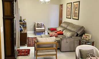 Imagem 5: SãO JOSé DOS CAMPOS - Casa Padrão - Jardim das Indústrias