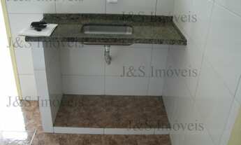 Imagem 7: São Paulo - Casa Padrão - Vila Santa Catarina