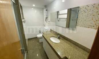 Imagem 7: Rio de Janeiro - Apartamento Padrão - Leblon