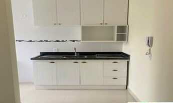 Imagem 3: 10032 - Apartamento 1 Dorm, PARADA INGLESA - SÃO PAULO/SP