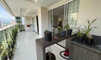 Imagem 4: Itapema - Apartamento Padrão - Meia Praia