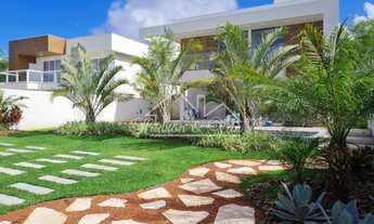 Imagem 1: Fino acabamento!