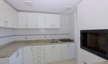 Imagem 7: Porto Alegre - Apartamento Padrão - Passo da Areia