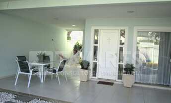 Imagem 6: Casa em Recreio dos Bandeirantes