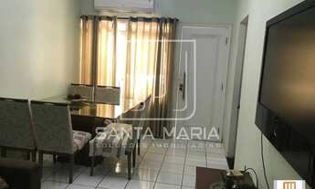 Imagem 2: Casa (térrea em condominio) 4 dormitórios/suite, cozinha planejada, portaria 24 horas, em