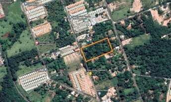 Imagem: Terreno à venda, 5000 m² por R$ 500.000,00