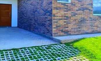 Imagem 11: Casa para Venda em São José, Forquilhas, 3 dormitórios, 1 suíte, 2 banheiros, 2 vagas